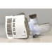 Защитная крышка шаровой опоры рычага на Renault Trafic 2001-2006 Renault (Оригинал) - 401326468R