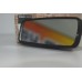 Зеркало заднего вида в салоне на Renault Dokker 2012 - Renault (Оригинал) - 7701349373