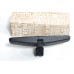 Зеркало заднего вида в салоне на Renault Dokker 2012 - Renault (Оригинал) - 7701349373