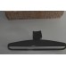 Зеркало заднего вида в салоне на Renault Dokker 2012 - Renault (Оригинал) - 7701349373