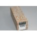 Зеркало заднего вида в салоне на Renault Dokker 2012 - Renault (Оригинал) - 7701349373