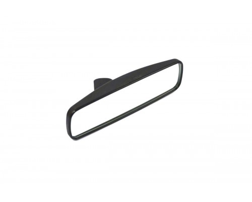 Зеркало заднего вида в салоне на Renault Lodgy - Renault (Оригинал) - 7700413867