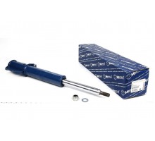 Амортизатор передний (со сдвоенным колесом) VW LT 46 96-06 0266230008 MEYLE (Германия)