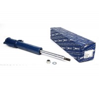 Амортизатор передний (со сдвоенным колесом) MB Sprinter 408-416 96-06 115904 SACHS (Германия)