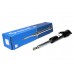 Амортизатор передний (со сдвоенным колесом) VW LT 46 96-06 115904 SACHS (Германия)