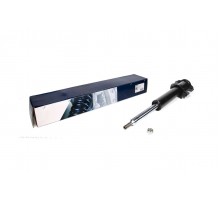 Амортизатор передній (з здвоєним колесом) VW LT 46 1996-2006 211011 SOLGY (Іспанія)