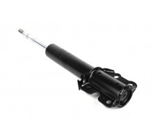 Амортизатор передний (со сдвоенным колесом) VW LT 46 96-06 3226 AUTOTECHTEILE (Германия)