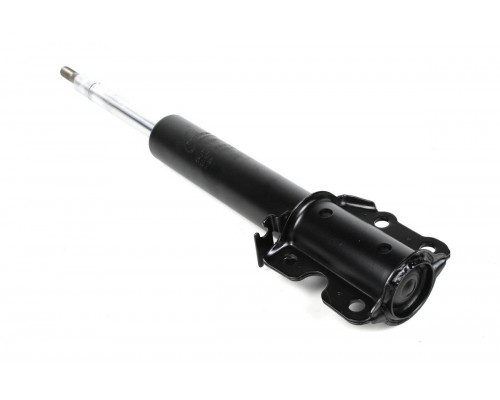 Амортизатор передний (со сдвоенным колесом) VW LT 46 96-06 3226 AUTOTECHTEILE (Германия)