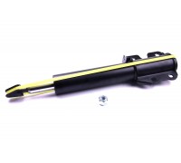 Амортизатор передний (со сдвоенным колесом) VW LT 46 96-06 60-300-003 BSG (Турция)