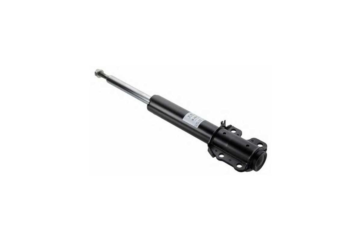 Амортизатор передний (со сдвоенным колесом) VW LT 46 96-06 RD.3470.335809 RIDER (Венгрия) Амортизатор передний (со сдвоенным колесом) VW LT 46 96-06 RD.3470.335809 RIDER (Венгрия)
