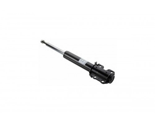 Амортизатор передний (со сдвоенным колесом) VW LT 46 96-06 RD.3470.335809 RIDER (Венгрия)