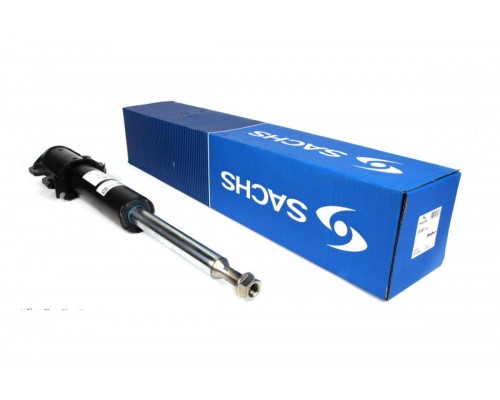 Амортизатор передній (посилений) VW LT 28-35 96-06 115907 SACHS (Німеччина)