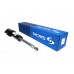Амортизатор передній (посилений) VW LT 28-35 96-06 115907 SACHS (Німеччина)