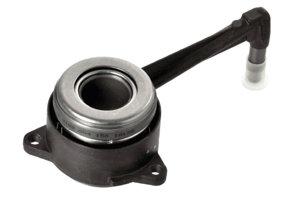 Выжимной подшипник VW Transporter T5 2.0TDI / 2.5TDI 03- 3182654150 SACHS (Германия)