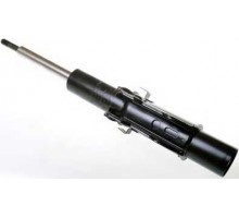 Амортизатор передний VW Crafter 30-50 06- 20331253 KAMOKA (Польша)