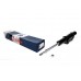 Амортизатор передний MB Sprinter (906) 209-324 06- 211003 SOLGY (Испания)