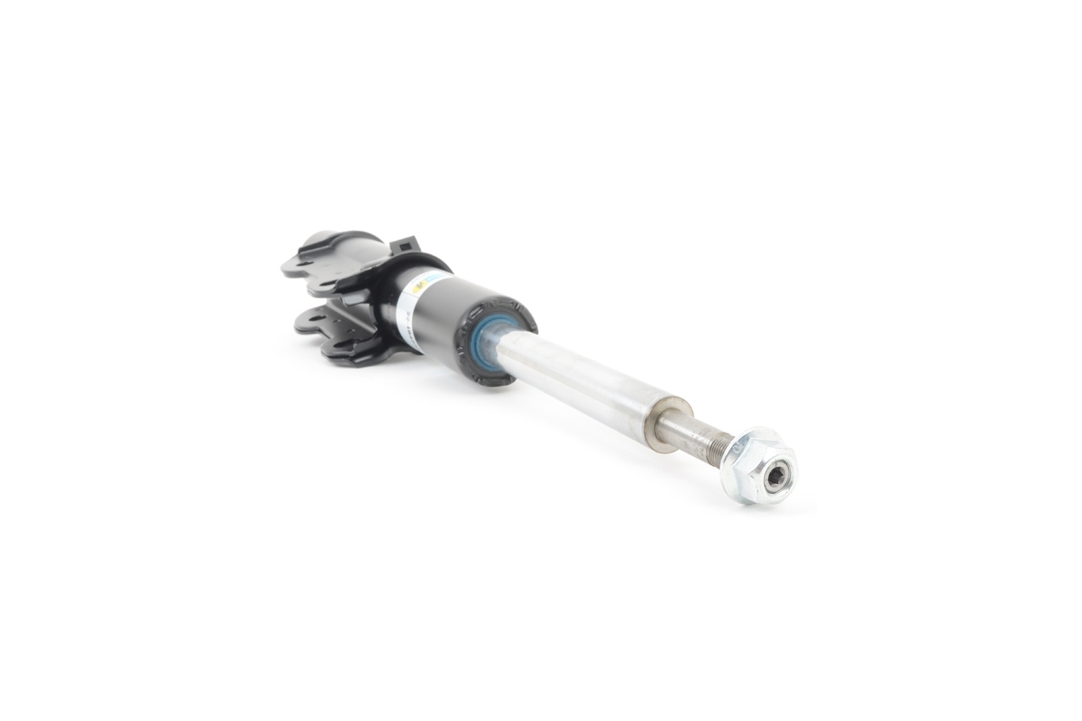 Амортизатор передний MB Sprinter (906) 209-324 06- 22-184238 BILSTEIN (Германия)