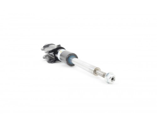 Амортизатор передний VW Crafter 30-50 06- 22-184238 BILSTEIN (Германия)