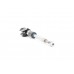 Амортизатор передний VW Crafter 30-50 06- 22-184238 BILSTEIN (Германия)
