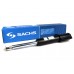 Амортизатор передний MB Sprinter 208-316 95-06 115906 SACHS (Германия)