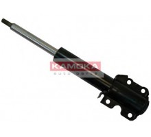 Амортизатор передний VW LT 28-35 96-06 20335061 KAMOKA (Польша)