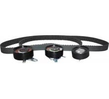 Комплект ГРМ VW LT 2.5TDI 96-06 1112110010 JP GROUP (Данія)