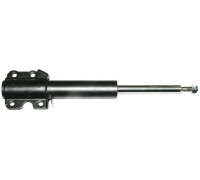 Амортизатор передний VW LT 28-35 96-06 52604 AIC (Германия)