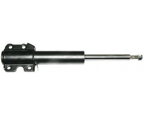 Амортизатор передний VW LT 28-35 96-06 DSB003G DENCKERMANN (Польша)