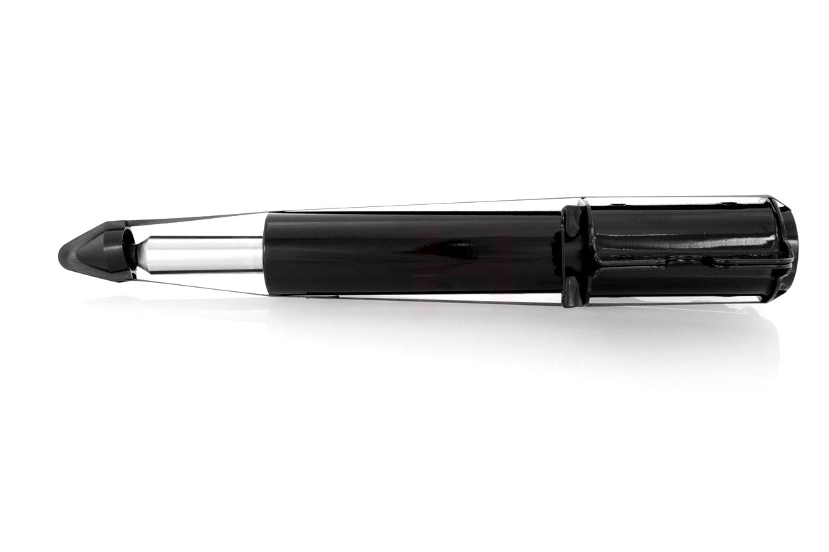 Амортизатор передний MB Sprinter 208-316 95-06 GH-353391 GH-Parts (Польша) Амортизатор передний MB Sprinter 208-316 95-06 GH-353391 GH-Parts (Польша)