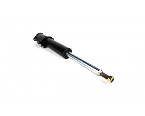 Амортизатор передний VW LT 28-35 96-06 RD.3470335915 RIDER (Венгрия)