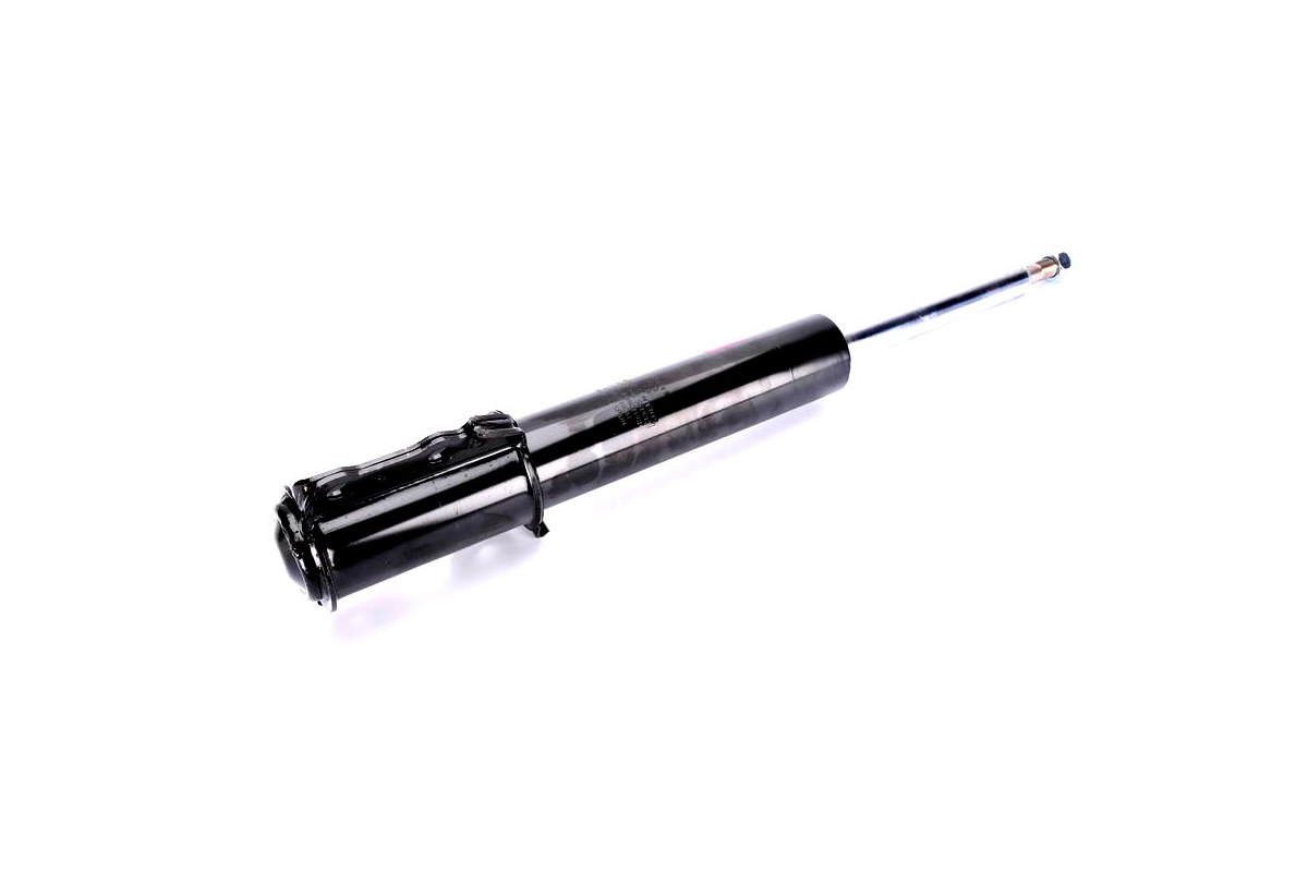 Амортизатор передний VW LT 28-35 96-06 V4503 MONROE (Бельгия) Амортизатор передний VW LT 28-35 96-06 V4503 MONROE (Бельгия)