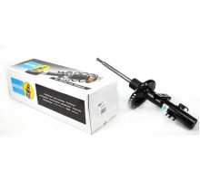 Амортизатор передний VW Transporter T5 03- 22-140098 BILSTEIN (Германия)