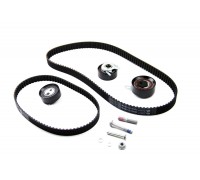 Комплект ГРМ VW LT 2.5TDI 96-06 K015323XS GATES (Бельгия)
