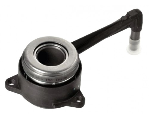 Выжимной подшипник VW Caddy III 2.0TDI (кроме 81kW) 07- 3182654150 SACHS (Германия)