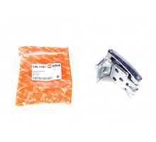 Петля задней правой двери (верхняя) VW Crafter 2006- 1007451 AUTOTECHTEILE (Германия)