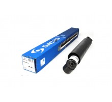 Амортизатор задній (масляний) VW LT 28-35 96-06 101497 SACHS (Німеччина)