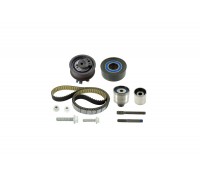 Комплект ГРМ VW Crafter 2.0TDI 2011-2016 VKMA01148 SKF (Франция)