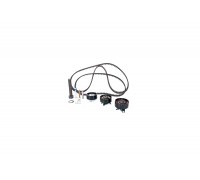 Комплект ГРМ VW LT 2.5TDI 96-06 1987948028 BOSCH (Німеччина)