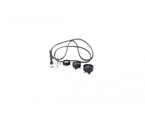 Комплект ГРМ VW LT 2.5TDI 96-06 1987948028 BOSCH (Німеччина)