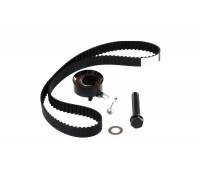 Комплект ГРМ VW LT 2.5TDI 96-06 CT939K2 CONTITECH (Германия)
