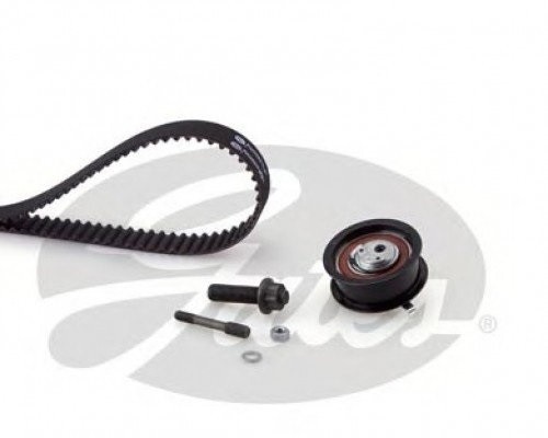 Комплект ГРМ VW Transporter T4 1.9D/1.9TD 94-03 K025223XS GATES (Бельгія)