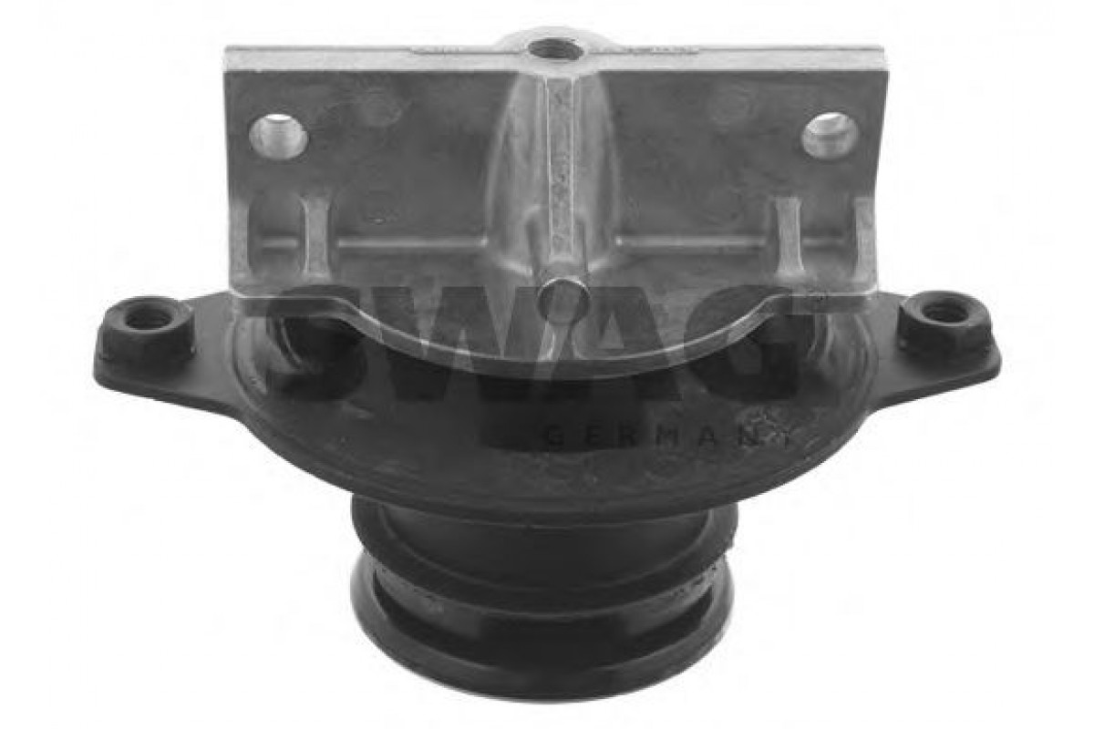 Подушка АКПП MB Sprinter 906 2006- 10933392 SWAG (Германия) Подушка АКПП MB Sprinter 906 2006- 10933392 SWAG (Германия)
