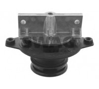 Подушка АКПП MB Sprinter 906 2006- 10933392 SWAG (Германия)