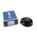 Подушка амортизатора MB Sprinter 906 2006- 0146410005 MEYLE (Германия)