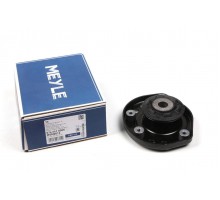 Подушка амортизатора VW Crafter 2006- 0146410005 MEYLE (Германия)