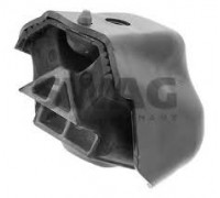 Подушка двигуна MB Sprinter 906 2006 - 10930633 SWAG (Німеччина)