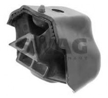 Подушка двигателя VW Crafter 2006- 10930633 SWAG (Германия)