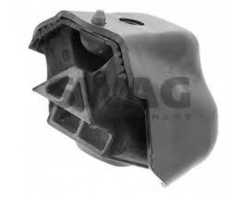 Подушка двигателя VW Crafter 2006- 10930633 SWAG (Германия)