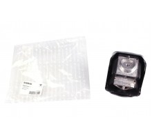 Подушка двигателя VW Crafter 2006- 538B49 HUTCHINSON (Франция)