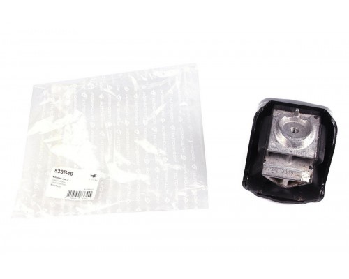 Подушка двигателя VW Crafter 2006- 538B49 HUTCHINSON (Франция)
